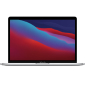 MacBook Pro M1 2020 13